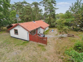 Holiday Home Zoya - 300m from the sea by Interhome, Nexø